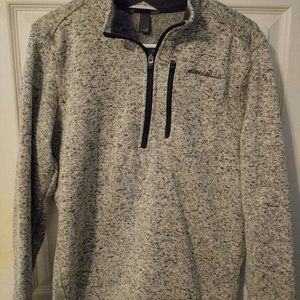 Eddie Bauer Pullover